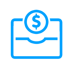 Временная Прописка в Ярославле Временная Регистрация в Ярославле